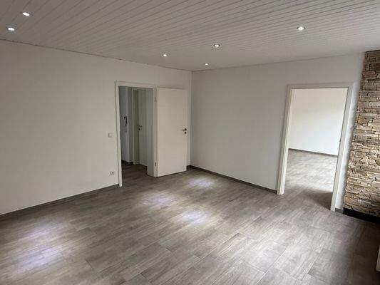 014 Kinderzimmer 1.JPG