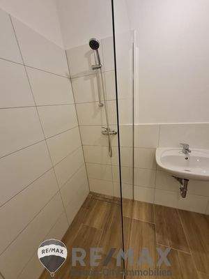 05. Eigentumswohnung 1060 Wien