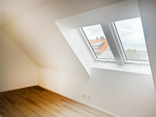 schlafzimmer 2 - 17-09-2025 12-07-43.png