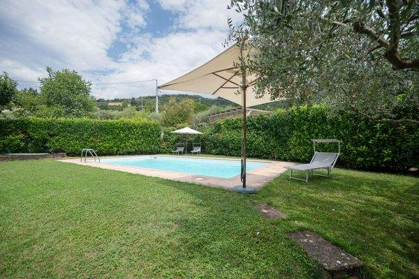 Tecnorete Cavaion 142.jpg