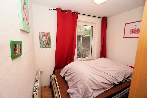 Kinderzimmer (3).JPG