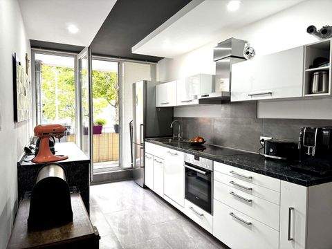 Hannover Wohnungen, Hannover Wohnung kaufen