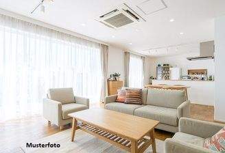 Keine Originalbilder