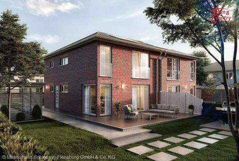 Schleswig Häuser, Schleswig Haus kaufen