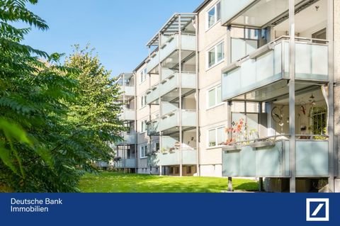 Hamburg Wohnungen, Hamburg Wohnung kaufen