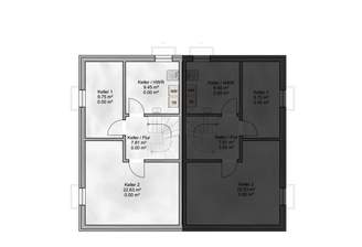 OPTIONAL mit Kellergeschoß_DHH links