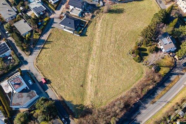 Immobilien-Nideggen-YD216-16