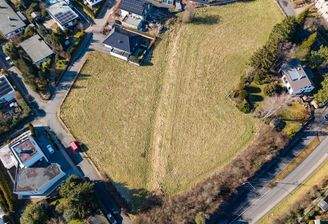 Immobilien-Nideggen-YD216-16