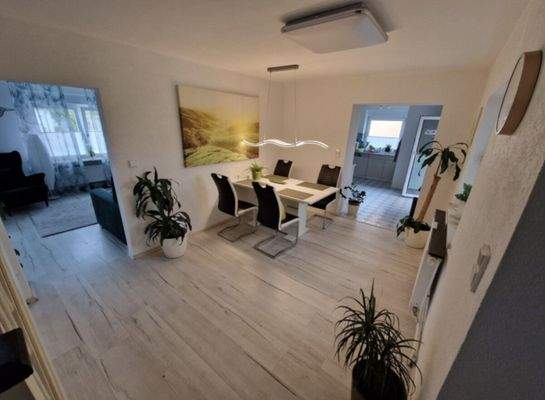 Bildschirmfoto 2026-02-27 um 09.17.06