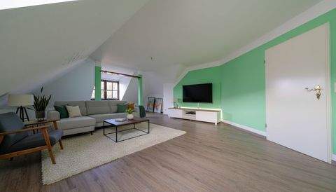 Lünen Wohnungen, Lünen Wohnung mieten