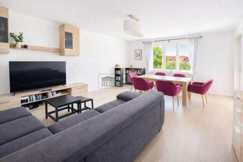 Berlin Wohnungen, Berlin Wohnung kaufen