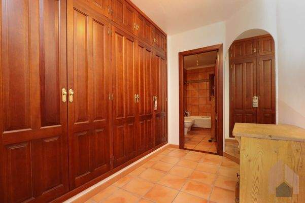 CostaBlanca Exclusive