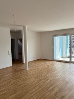 Wohnen.jpg