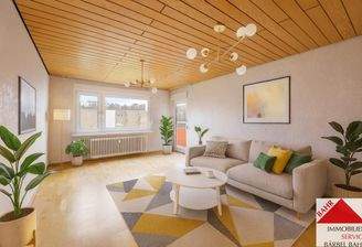 Wohnen Einrichtungsbsp