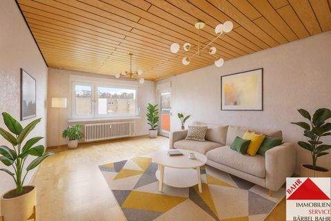 Böblingen Wohnungen, Böblingen Wohnung kaufen