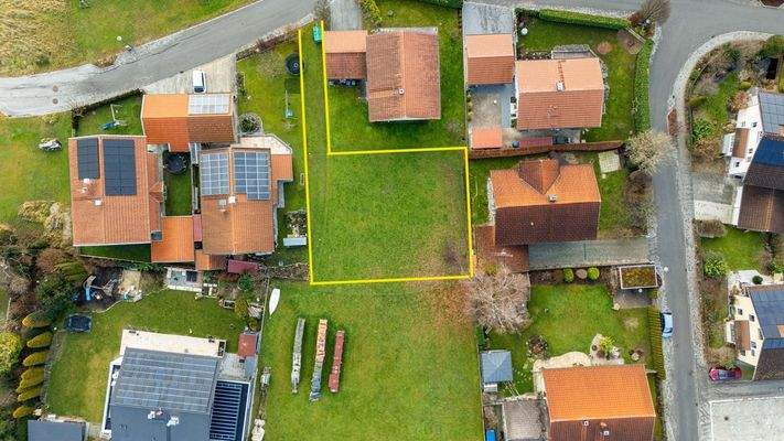 Lage Grundstück.jpeg