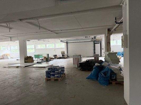 Tor 1 Innenansicht.jpg