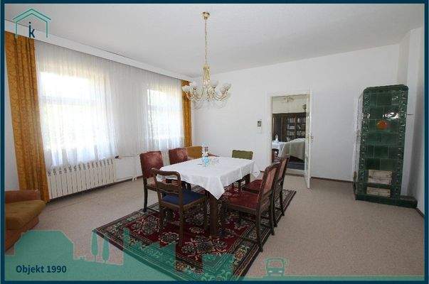 1990 Zimmer 2 Ansicht 2.jpg