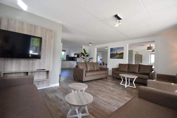 ferienhaus-wohnzimmer-kap-helius-modernes-interieur001