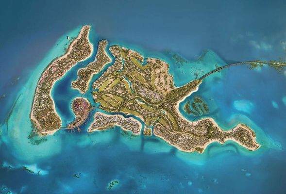 Brochure - Shura and Laheq-39