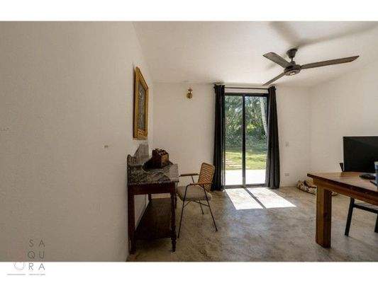 wmimg_amavi-real-estate-las-terrenas-dr-villa-Bonita-Palma-keenan17_cleanup