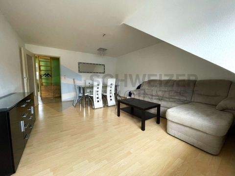 Stuttgart Wohnungen, Stuttgart Wohnung kaufen