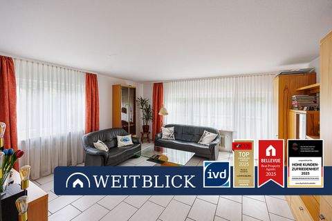 Schwieberdingen Wohnungen, Schwieberdingen Wohnung kaufen