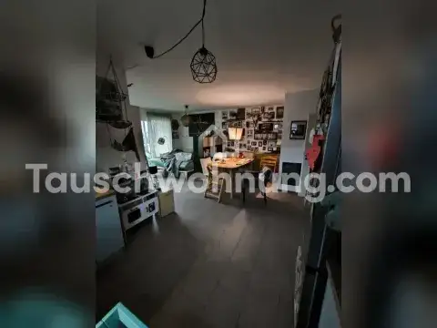 Münster Wohnungen, Münster Wohnung mieten