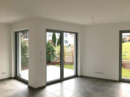 Blick zur Terrasse.jpeg