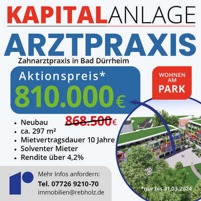 Wohnen am Park - Kapitalanlage Zahnarztpraxis_01.p