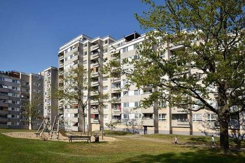 Wolfsburg Wohnungen, Wolfsburg Wohnung mieten