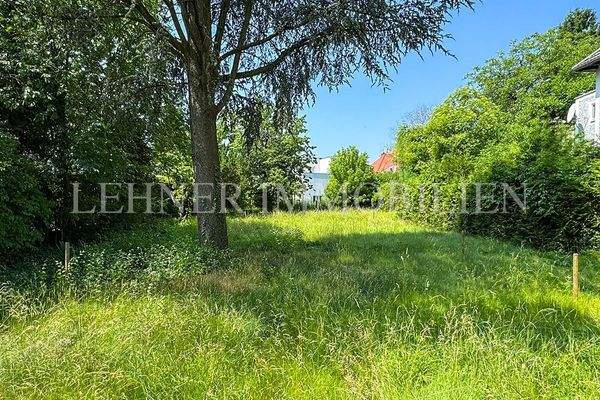 Lehner immobilien Bild Grund 2