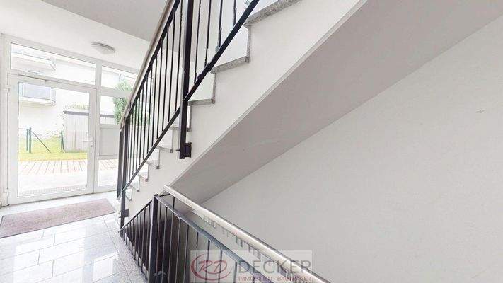 Treppenhaus_Eingangsbereich