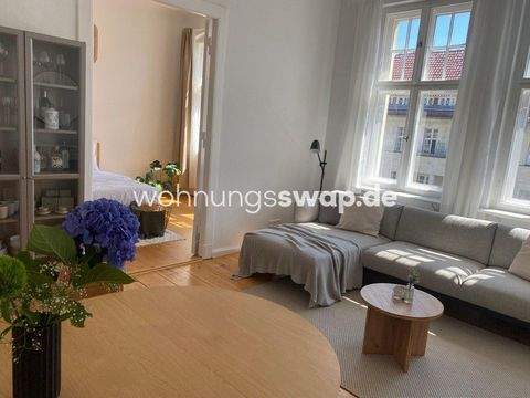 Berlin Wohnungen, Berlin Wohnung mieten