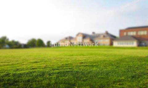 Bad Wildbad im Schwarzwald Grundstücke, Bad Wildbad im Schwarzwald Grundstück kaufen