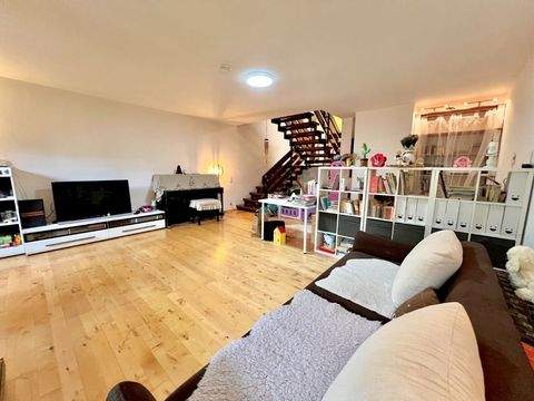 Duesseldorf Wohnungen, Duesseldorf Wohnung kaufen