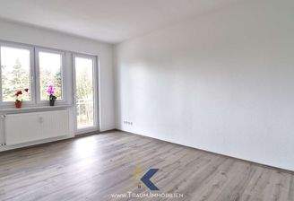 www.Traum.Immobilien