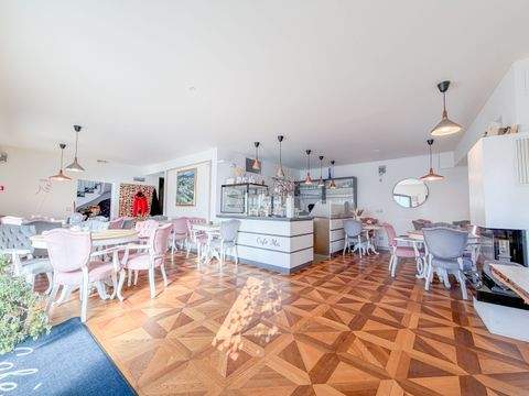 Stadecken-Elsheim Gastronomie, Pacht, Gaststätten