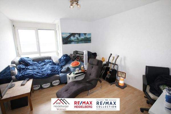 ChatGPT Image 2. März 2026, 13_26_17