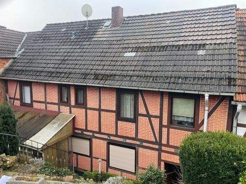 Helsa Häuser, Helsa Haus kaufen