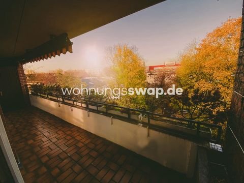 Eimsbüttel, Hamburg Wohnungen, Eimsbüttel, Hamburg Wohnung mieten