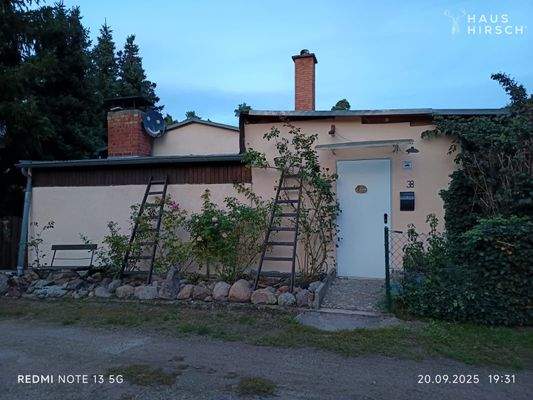 Medien 4-DC8D4103-9C04-4F85-87A2-AACAF022BDBB