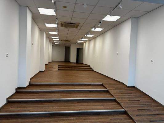 50017.001 VE 01 Seltersweg 49 - Ladenfläche (2).JP