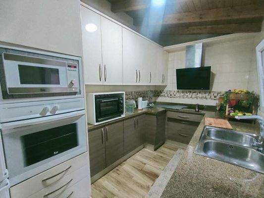 photo1696515654 (1).jpeg