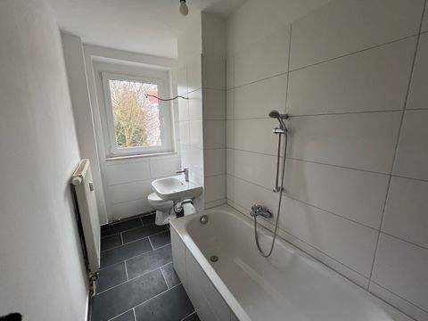 Zwickau Wohnungen, Zwickau Wohnung mieten