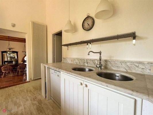 PHOTO-2023-06-21-23-39-03 16.jpg