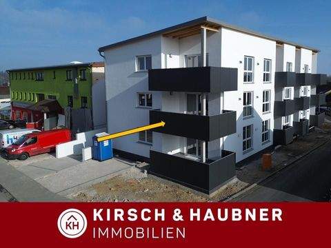 Seubersdorf Wohnungen, Seubersdorf Wohnung mieten