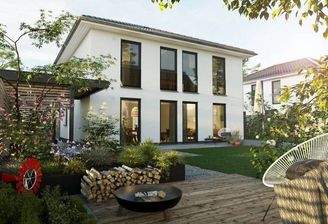 Stadtvilla-145-garten-elegance.jpg
