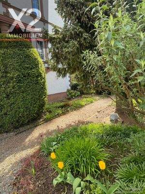 83071c05-3acf-420c-9a09-2677b8703e96