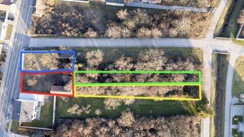 Loimersdorf Grundstücke, Loimersdorf Grundstück kaufen